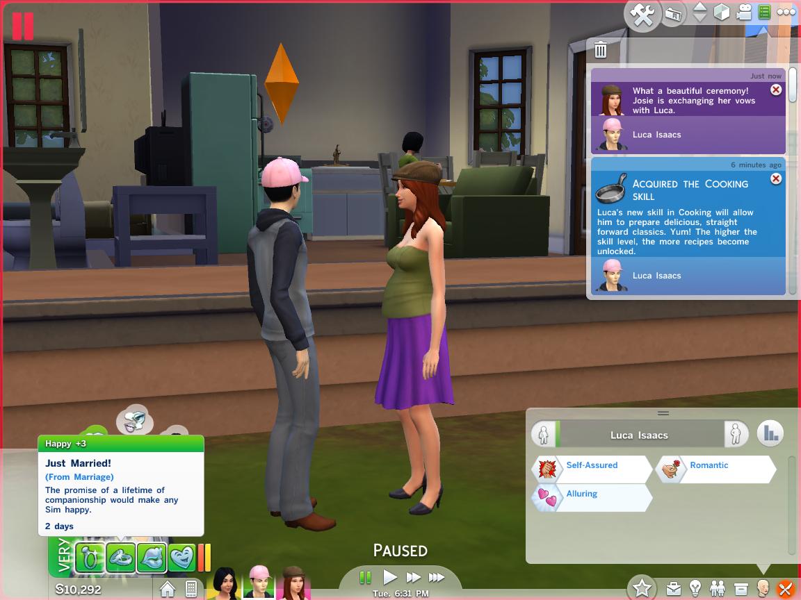 Sims 4 Miscarriage Mod Locedstandard 4134